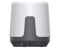 Rainpoint Precyzyjny czujnik deszczu - 1540740 - zdjęcie 2
